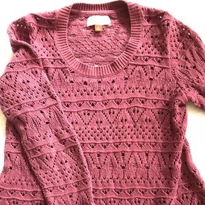 Sonoma women’s Top